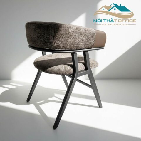 ghe an nhap khau cao cap ga 070 3