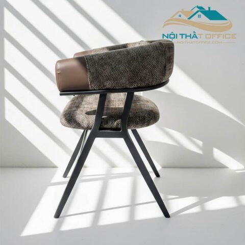 ghe an nhap khau cao cap ga 070 4