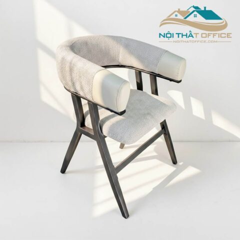 ghe an nhap khau cao cap ga 070 5