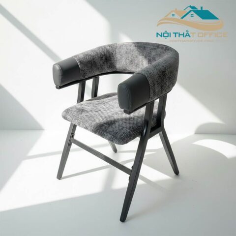 ghe an nhap khau cao cap ga 070 6