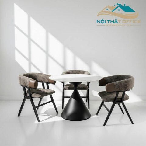 ghe an nhap khau cao cap ga 070 7