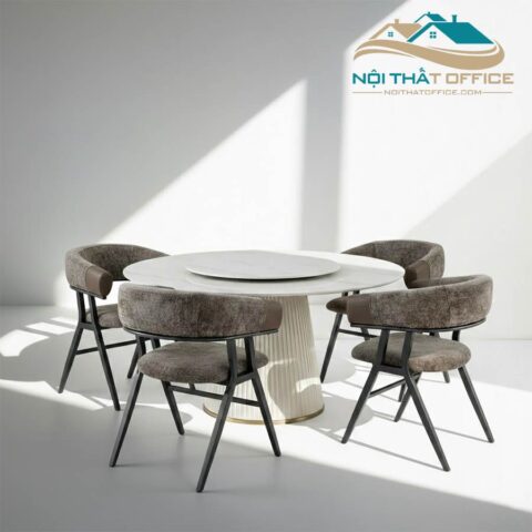 ghe an nhap khau cao cap ga 070 8