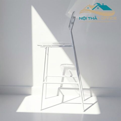 ghe bar khung sat nhua pvc trong suot gbr 050 3