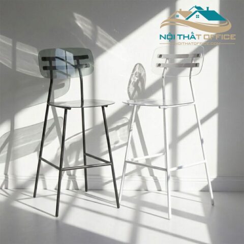 ghe bar khung sat nhua pvc trong suot gbr 050 6