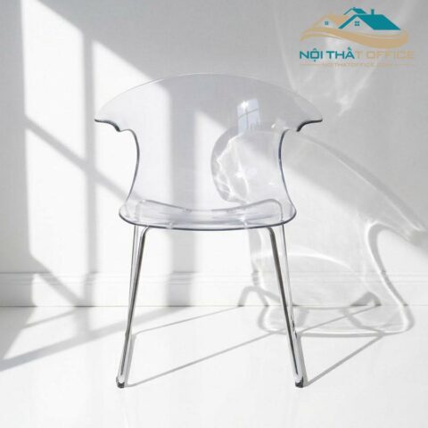 ghe cafe nhua abs trong suot gcf 0102 2