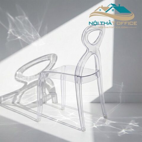 ghe cafe nhua poly trong suot gcf 0104 3