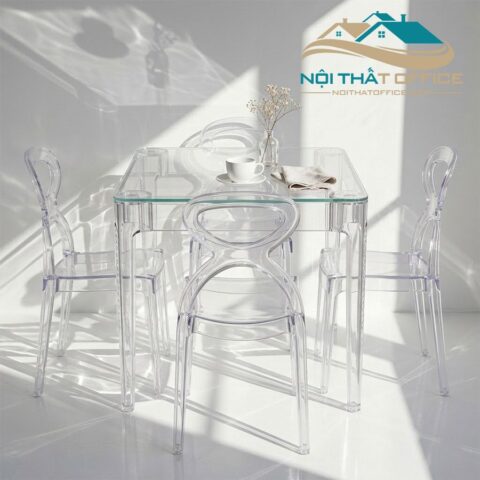 ghe cafe nhua poly trong suot gcf 0104 6