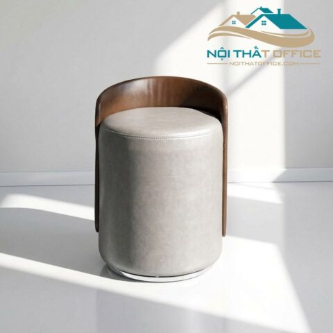 ghe don ban trang diem gd 005 3