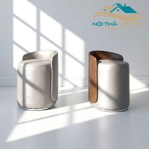 ghe don ban trang diem gd 005 4