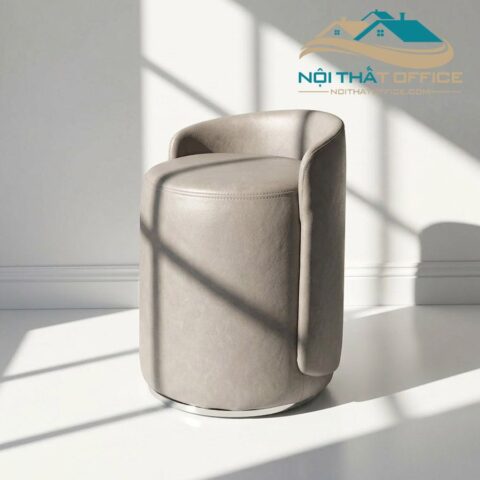 ghe don ban trang diem gd 005 5