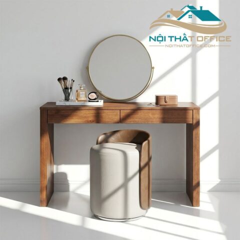 ghe don ban trang diem gd 005 6