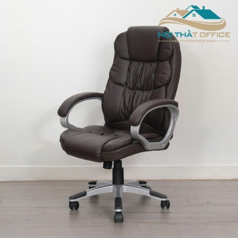 ghe lam viec truong phong gtp 032 10