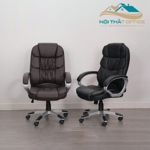 ghe lam viec truong phong gtp 032 11