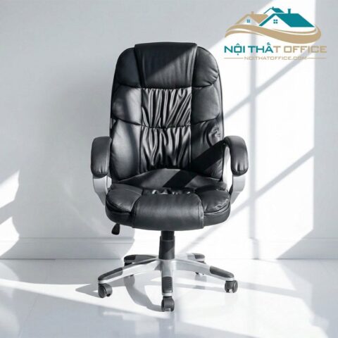 ghe lam viec truong phong gtp 032 2