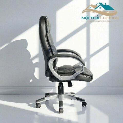 ghe lam viec truong phong gtp 032 3