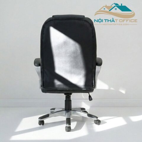 ghe lam viec truong phong gtp 032 5