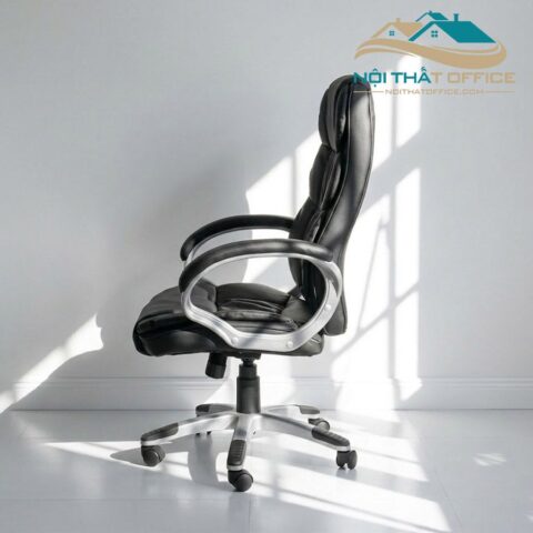 ghe lam viec truong phong gtp 032 6