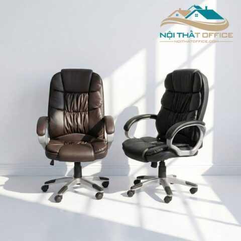 ghe lam viec truong phong gtp 032 7