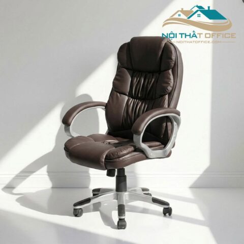 ghe lam viec truong phong gtp 032 8