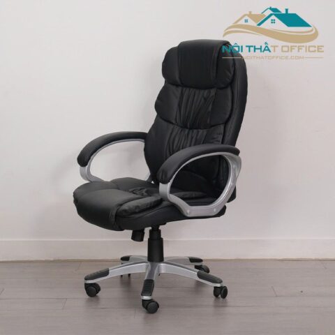 ghe lam viec truong phong gtp 032 9