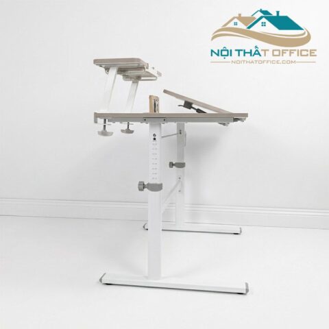 ban hoc sinh tieu hoc bhs 001 10