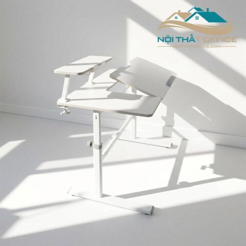 ban hoc sinh tieu hoc bhs 001 3