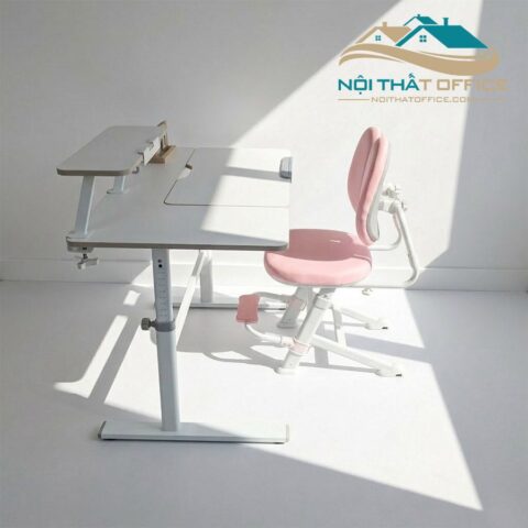 ban hoc sinh tieu hoc bhs 001 4