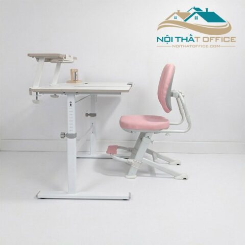 ban hoc sinh tieu hoc bhs 001 5