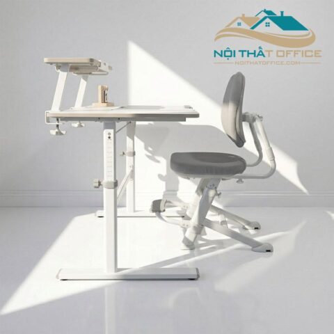 ban hoc sinh tieu hoc bhs 001 6