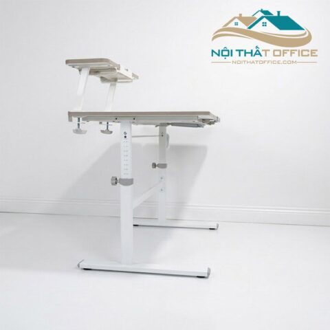 ban hoc sinh tieu hoc bhs 001 7