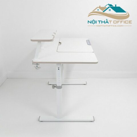 ban hoc sinh tieu hoc bhs 001 8