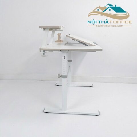 ban hoc sinh tieu hoc bhs 001 9