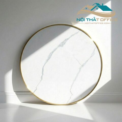 ban tron cafe tiep khach bcf 051 4