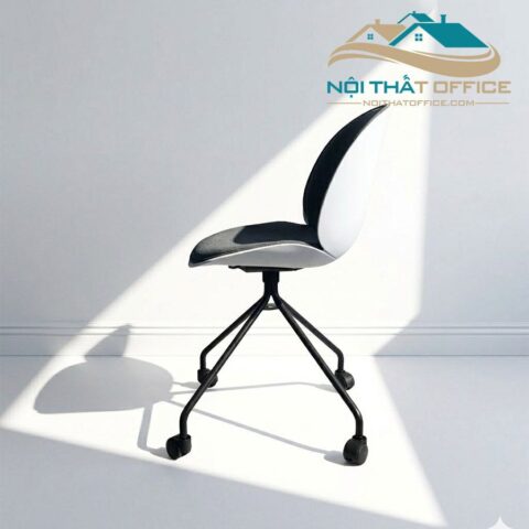 ghe beetle chan sat son tinh dien gtk 081 3