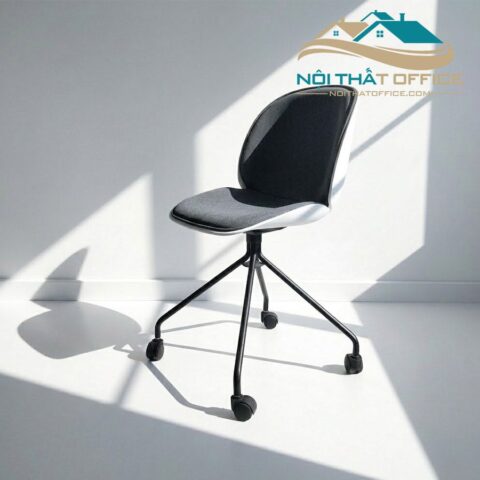 ghe beetle chan sat son tinh dien gtk 081 4