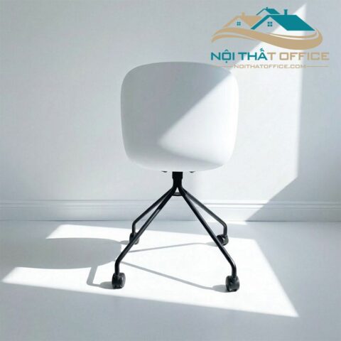 ghe beetle chan sat son tinh dien gtk 081 5