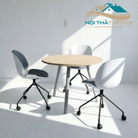 ghe beetle chan sat son tinh dien gtk 081 6