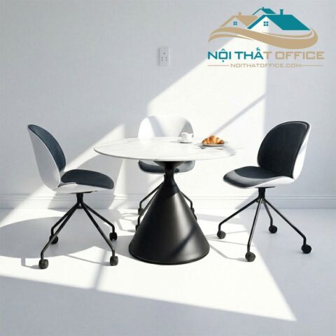 ghe beetle chan sat son tinh dien gtk 081 7