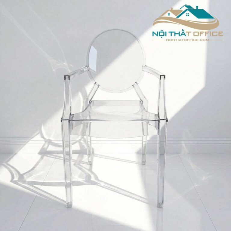 ghe cafe nhua pc trong suot gcf 0106 2