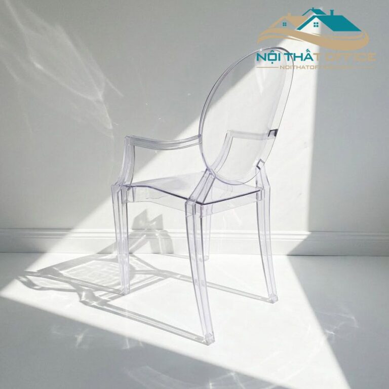 ghe cafe nhua pc trong suot gcf 0106 5