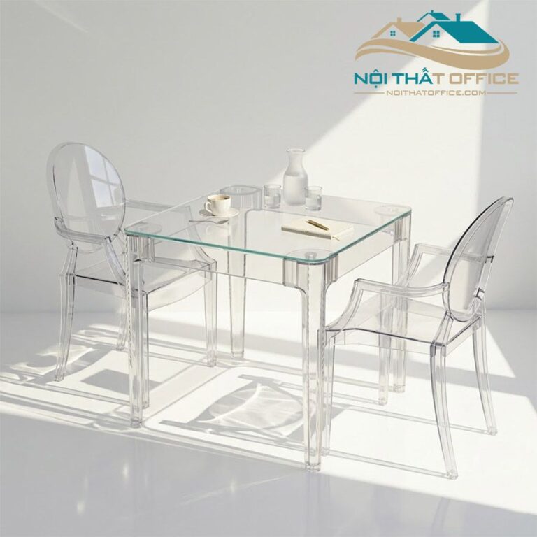 ghe cafe nhua pc trong suot gcf 0106 8