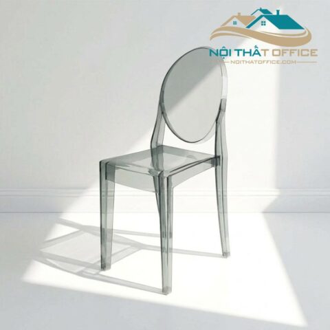 ghe cafe nhua pc trong suot gcf 0107 2