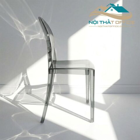 ghe cafe nhua pc trong suot gcf 0107 3