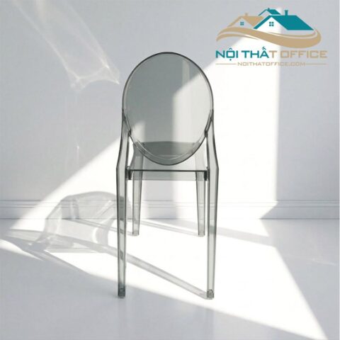 ghe cafe nhua pc trong suot gcf 0107 4