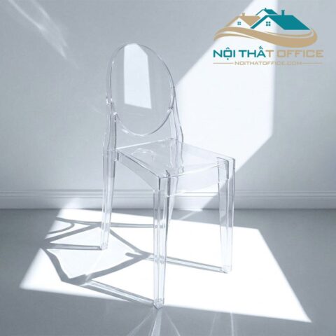 ghe cafe nhua pc trong suot gcf 0107 6