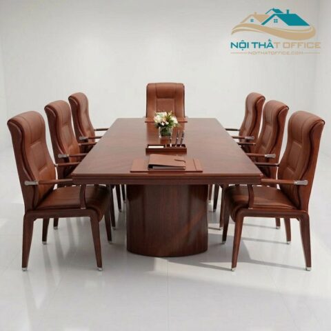 ghe giam doc chan tinh co dinh ggd 065 9