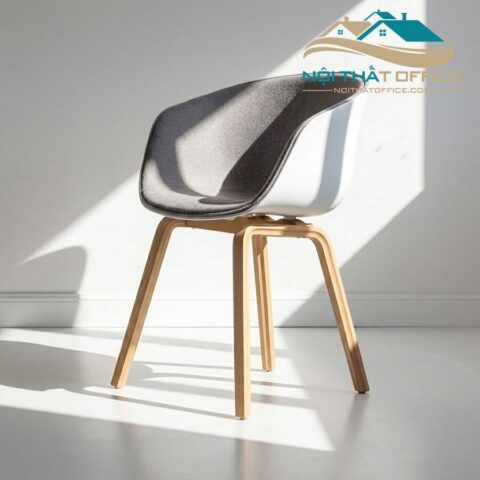 ghe hay chan go oak plywood gtk 080 4