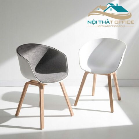 ghe hay chan go oak plywood gtk 080 5