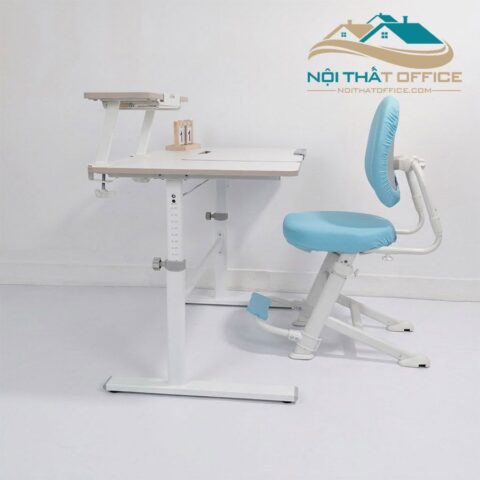 ghe hoc sinh chong gu gsh 012 10