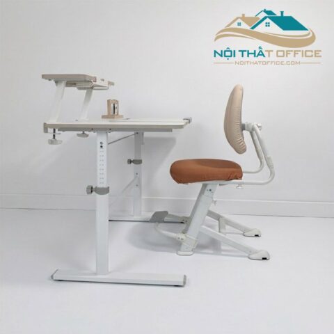 ghe hoc sinh chong gu gsh 012 11